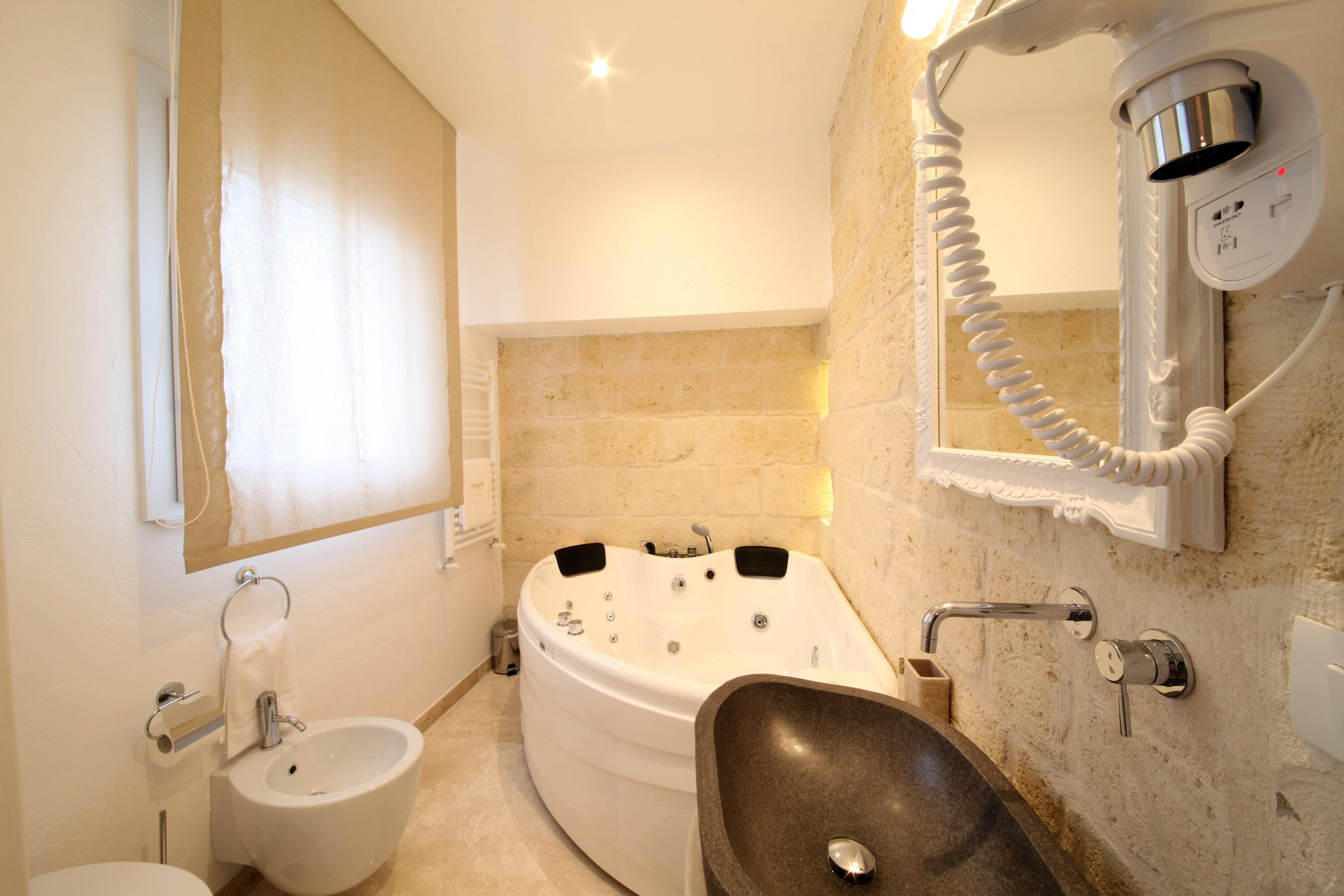 Playa Del Mar - Adults Only 2*
